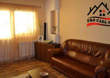 Apartament 3 camere,90mp, Centru Istoric Apartament 3 camere,90mp, Centru Istoric