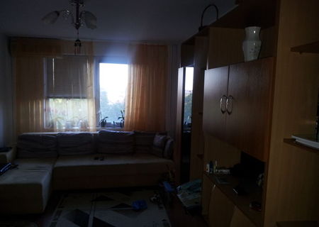 Apartament 3 camere Aparatorii Patriei Apartament 3 camere Aparatorii Patriei