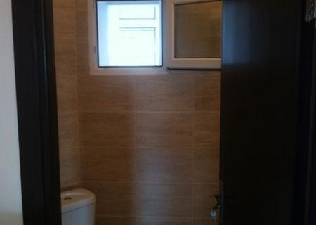 Apartament 3 camere, Astra, 52000