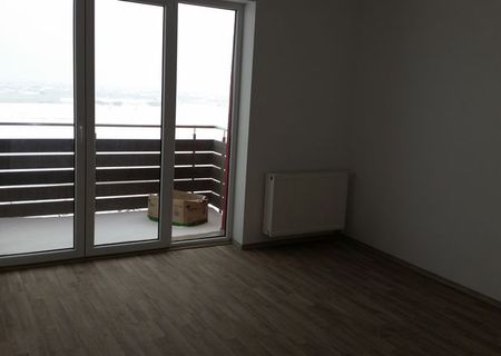 Apartament 3 camere Avantgarden