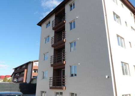 Apartament 3 camere Berceni,7-8 minute metrou