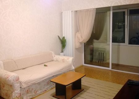 Apartament 3 camere, Berceni, Brancoveanu, Complet Renovat !!!