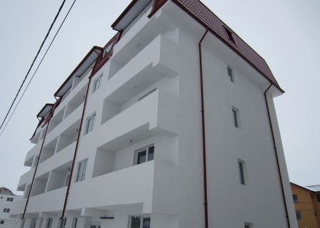 Apartament 3 camere Berceni, la pret de 2 camere