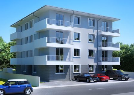 Apartament 3 camere Berceni, metrou Dimitrie Leonida