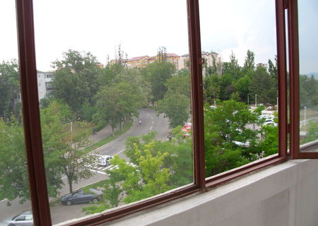 apartament 3 camere bloc nou apartament 3 camere bloc nou