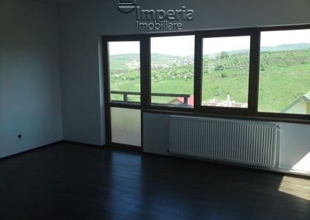 Apartament 3 camere, blocuri noi ,Frumoasa Apartament 3 camere, blocuri noi ,Frumoasa