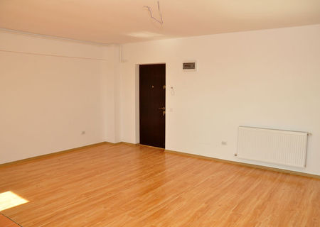 Apartament 3 camere , Brancoveanu