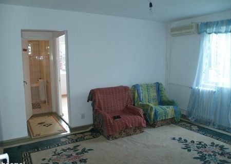 apartament 3 camere brancoveanu