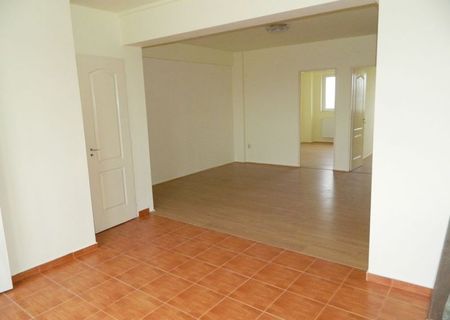 Apartament 3 camere Brancoveanu Metrou-Parc Tineretului
