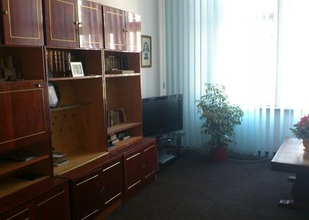 apartament 3 camere central