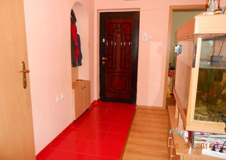 apartament 3 camere confort1, cisnadie