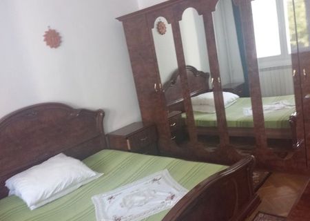 Apartament 3 camere de inchiriat Drumul Taberei-Valea Argesului