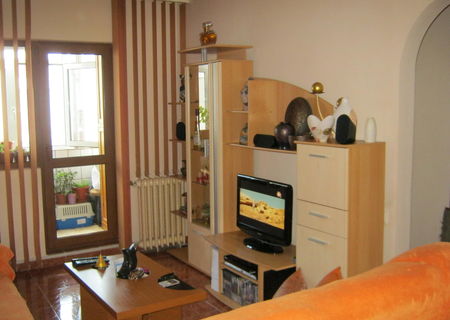 apartament 3 camere de vanzare apartament 3 camere de vanzare