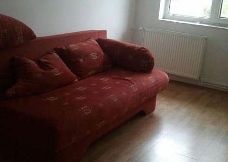 Apartament 3 camere, Dealul Cetăţii