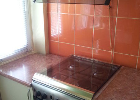 apartament 3 camere decomandat