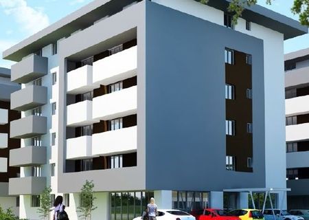 Apartament 3 camere decomandat - metrou Dimitrie Leonida Apartament 3 camere decomandat - metrou Dimitrie Leonida