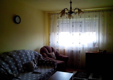 Apartament 3 camere decomandate, Apartament 3 camere decomandate,