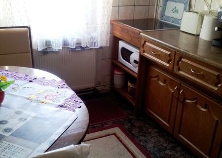 apartament 3 camere decomandate micro 16 apartament 3 camere decomandate micro 16