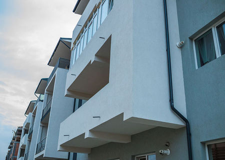 Apartament 3 camere deosebit, metrou Dimitrie Leonida