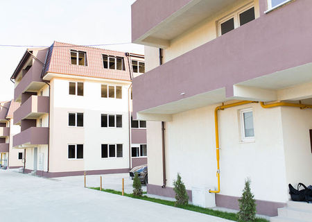 Apartament 3 camere, Disponibil Imediat, 43.500Euro, 62mp utili Apartament 3 camere, Disponibil Imediat, 43.500Euro, 62mp utili