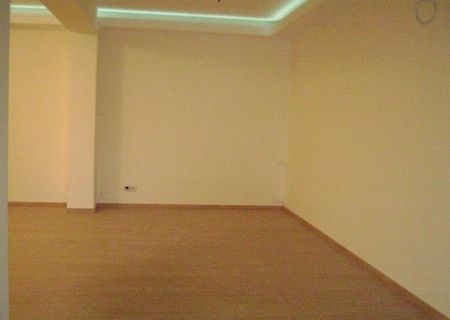 Apartament 3 camere - Domenii