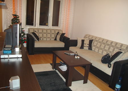 apartament 3 camere dristor la schimb cu vila sau de vanzare