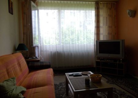 Apartament 3 camere, Drumul Taberei, 76 m2 Apartament 3 camere, Drumul Taberei, 76 m2