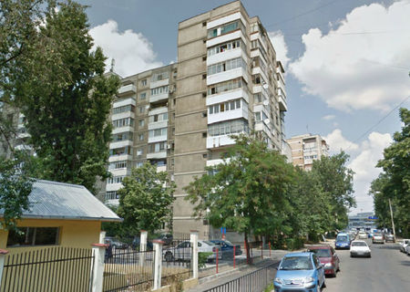 Apartament 3 camere Drumul Taberei Orizont-AFI Cotroceni