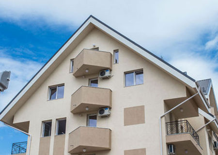 Apartament 3 camere duplex 106 mp Berceni Metrou Apartament 3 camere duplex 106 mp Berceni Metrou