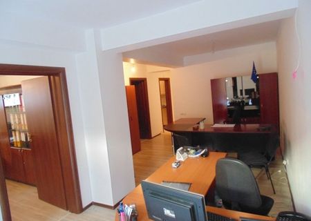 APARTAMENT 3 CAMERE FERDINAND