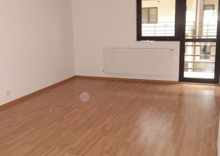 Apartament 3 camere, Finalizat, Bucuresti SUD - 80 mp