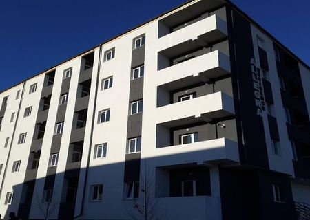 Apartament 3 camere finisaje deosebite - Berceni metrou Dimitrie Leonida