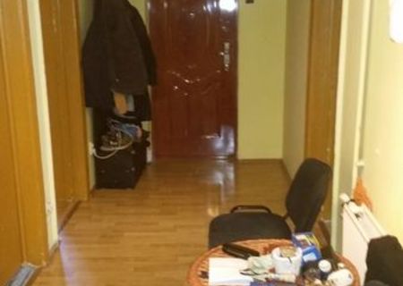Apartament 3 camere, Floreasca Apartament 3 camere, Floreasca