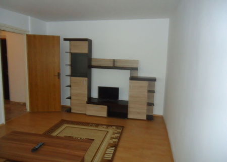 Apartament 3 camere Gorjului