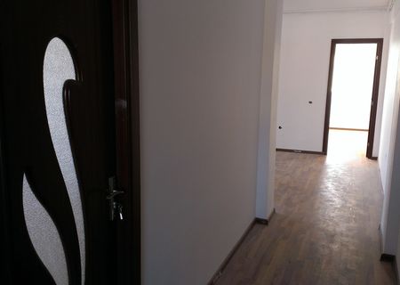 Apartament 3 camere ieftin,sos.Oltenitei