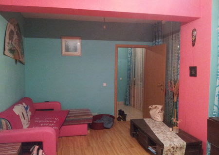 Apartament 3 camere Ioşia
