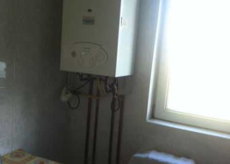 Apartament 3 camere la pret de 2 Apartament 3 camere la pret de 2