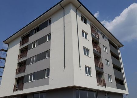 Apartament 3 camere Metrou Dimitrie Leonida Apartament 3 camere Metrou Dimitrie Leonida