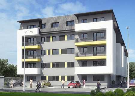 Apartament 3 camere Metrou Dimitrie Leonida Apartament 3 camere Metrou Dimitrie Leonida