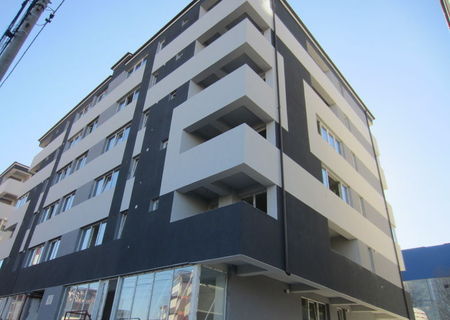 Apartament 3 camere metrou Dimitrie Leonida