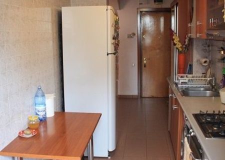 apartament 3 camere metrou Iancului apartament 3 camere metrou Iancului