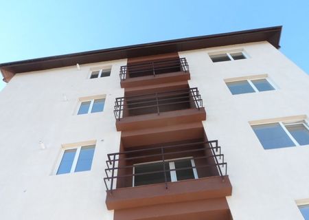 Apartament 3 camere metrou Leonida