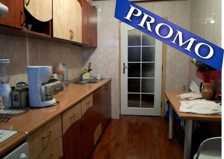 Apartament 3 camere Micro 18, Neacsu Apartament 3 camere Micro 18, Neacsu
