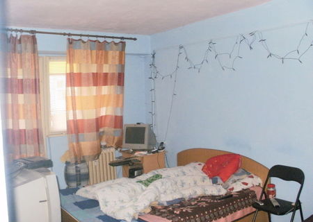 Apartament 3 camere Micro 20
