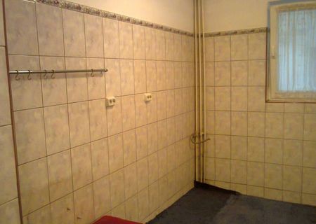 Apartament 3 camere Militari-Gorjului Apartament 3 camere Militari-Gorjului