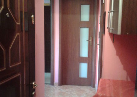 Apartament 3 camere mobilat Apartament 3 camere mobilat