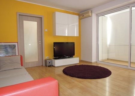 Apartament 3 camere Obor Metrou Apartament 3 camere Obor Metrou