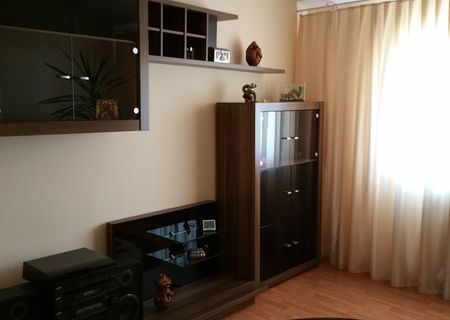 Apartament 3 camere Poarta 6, Constanta Apartament 3 camere Poarta 6, Constanta