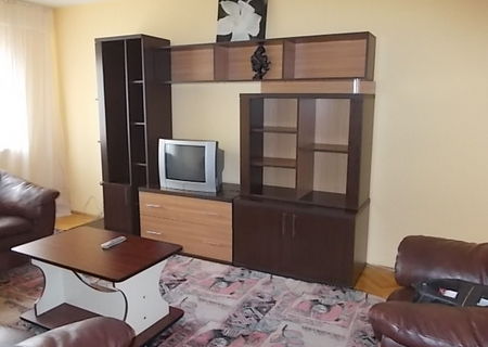 Apartament 3 camere Popa Sapca