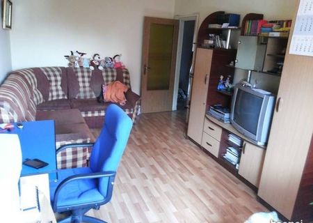 Apartament 3 camere, Rahova Apartament 3 camere, Rahova